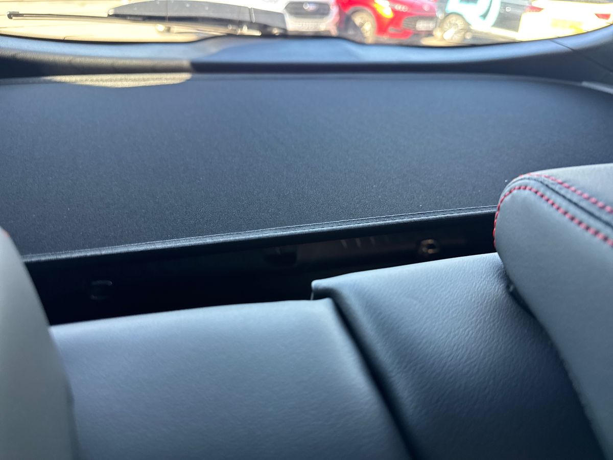 Used Ford Puma 2025 for sale - 77884765: Photo 47