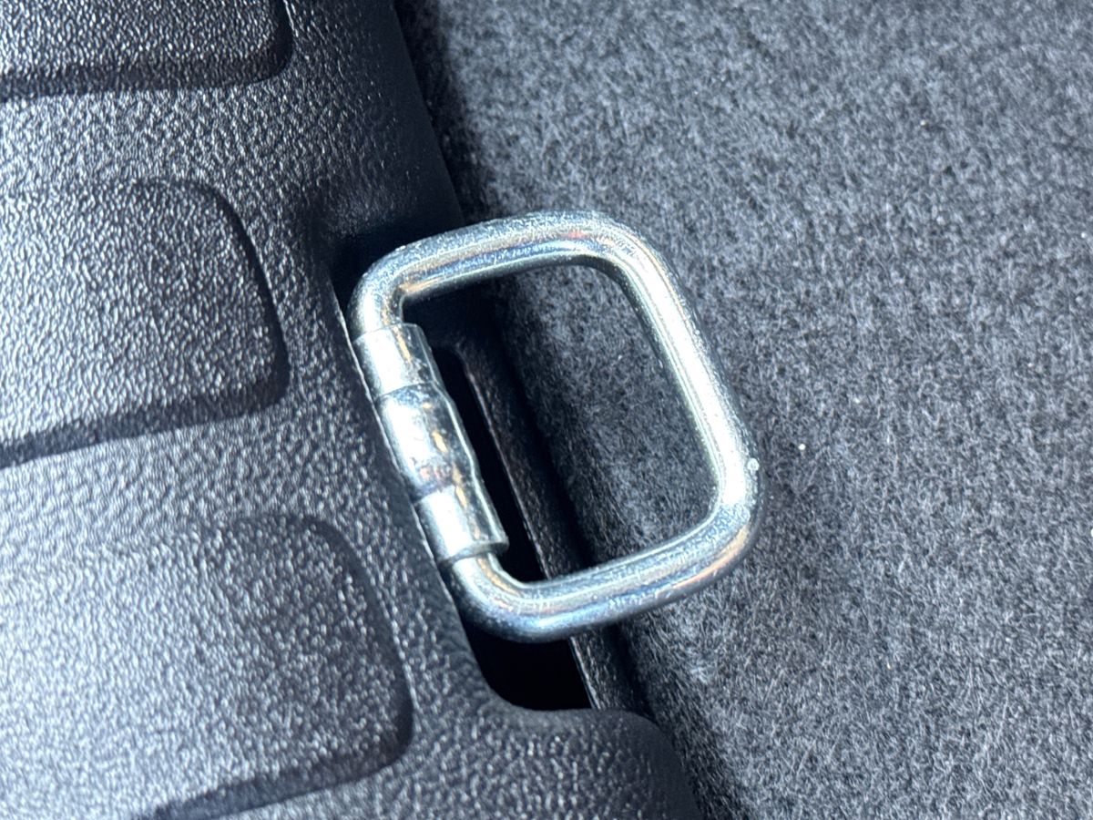 Used Ford Puma 2025 for sale - 77884765: Photo 48