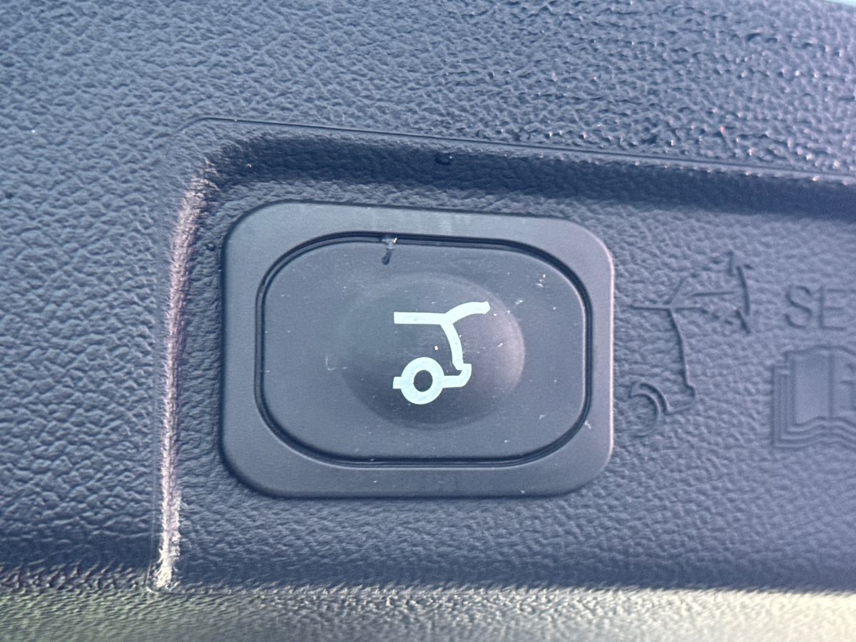 Used Ford Puma 2025 for sale - 77884765: Photo 51