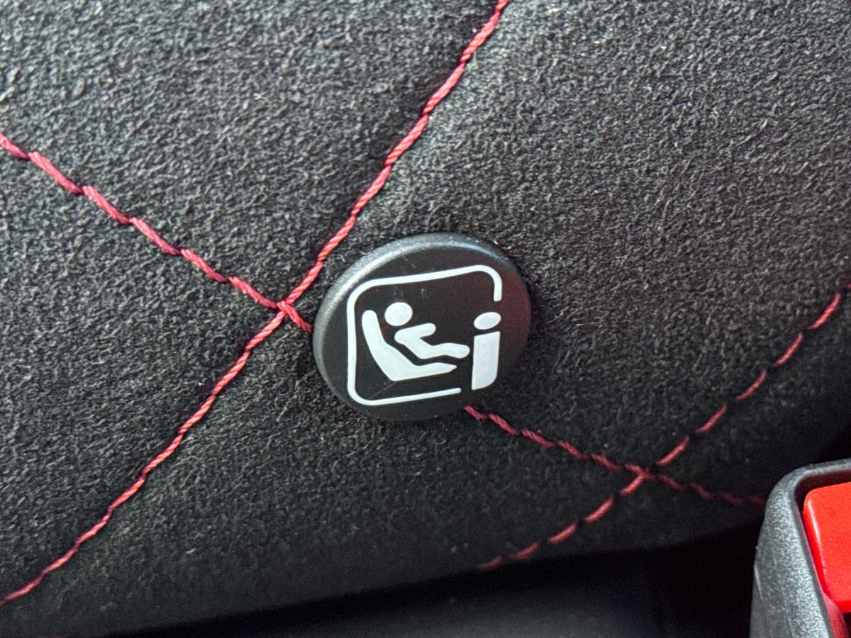 Used Ford Puma 2025 for sale - 77884765: Photo 52