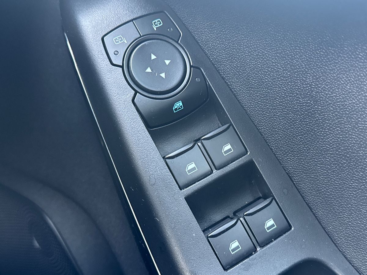 Used Ford Fiesta 2024 for sale - 77884772: Photo 18