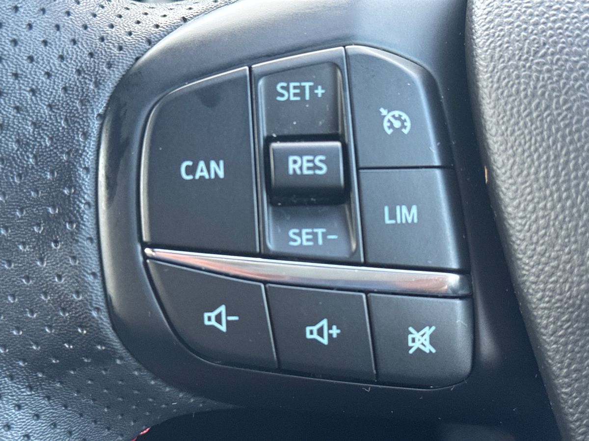 Used Ford Fiesta 2024 for sale - 77884772: Photo 24