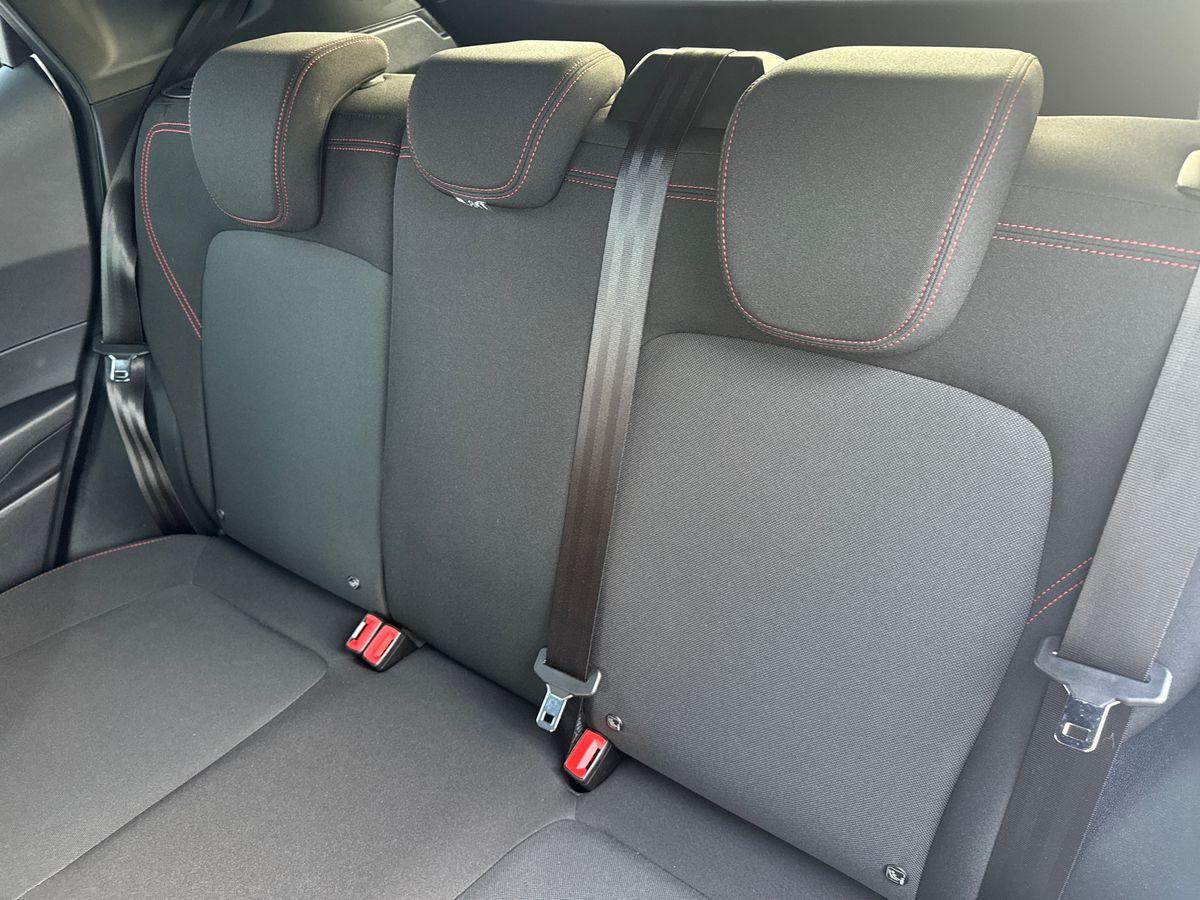 Used Ford Fiesta 2024 for sale - 77884772: Photo 26