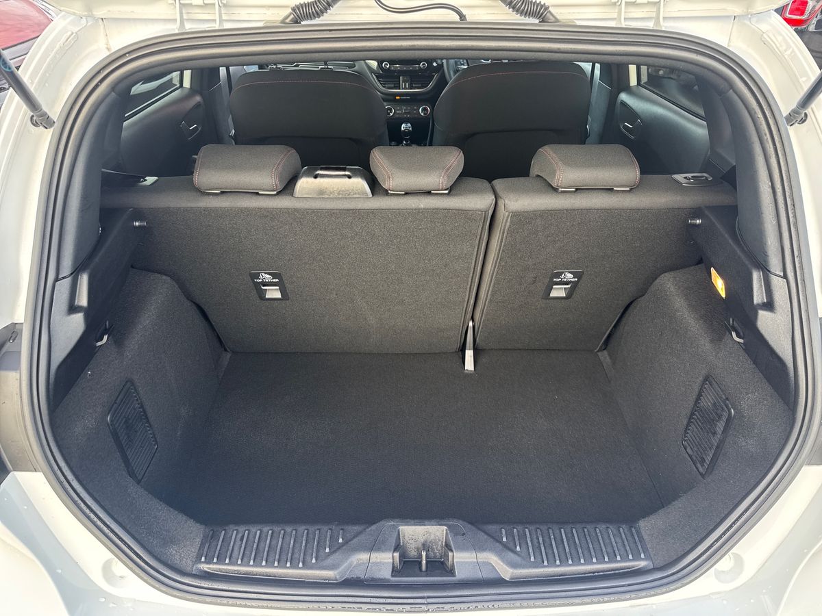 Used Ford Fiesta 2024 for sale - 77884772: Photo 27