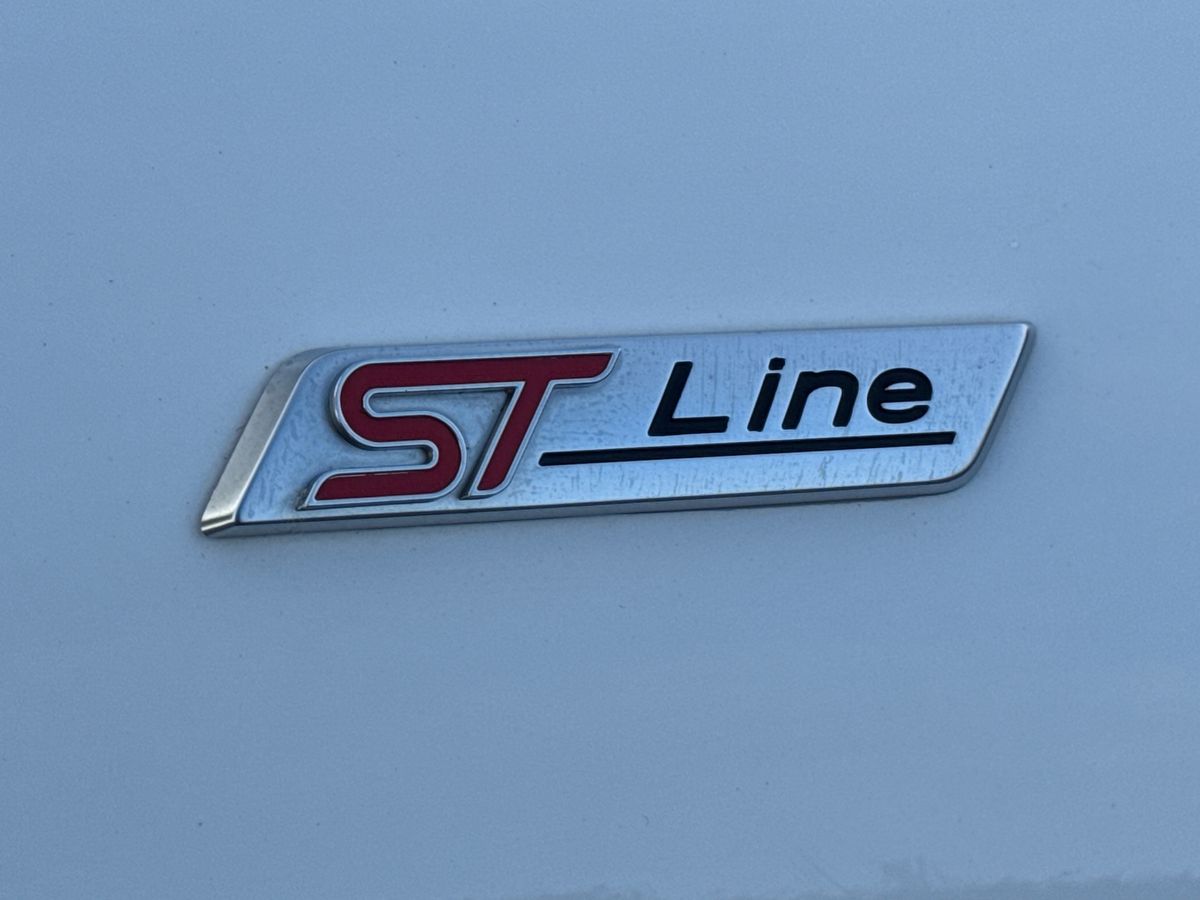 Used Ford Fiesta 2024 for sale - 77884772: Photo 29