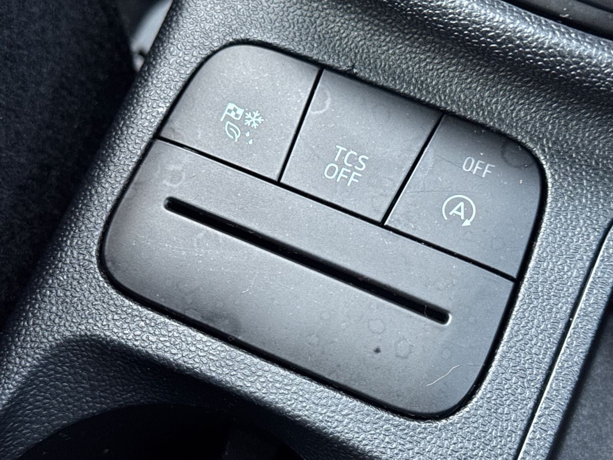 Used Ford Fiesta 2024 for sale - 77884772: Photo 30