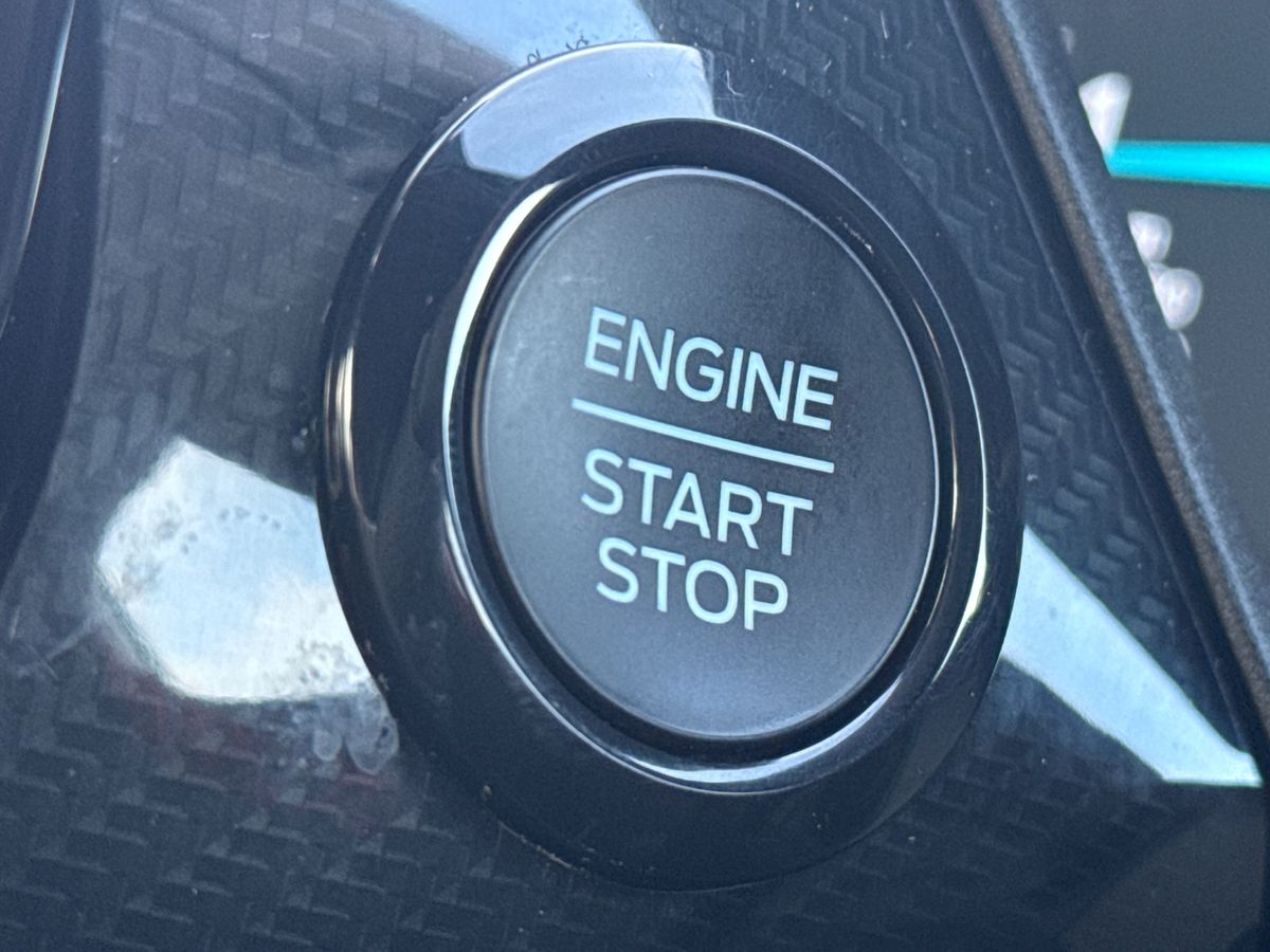 Used Ford Fiesta 2024 for sale - 77884772: Photo 31