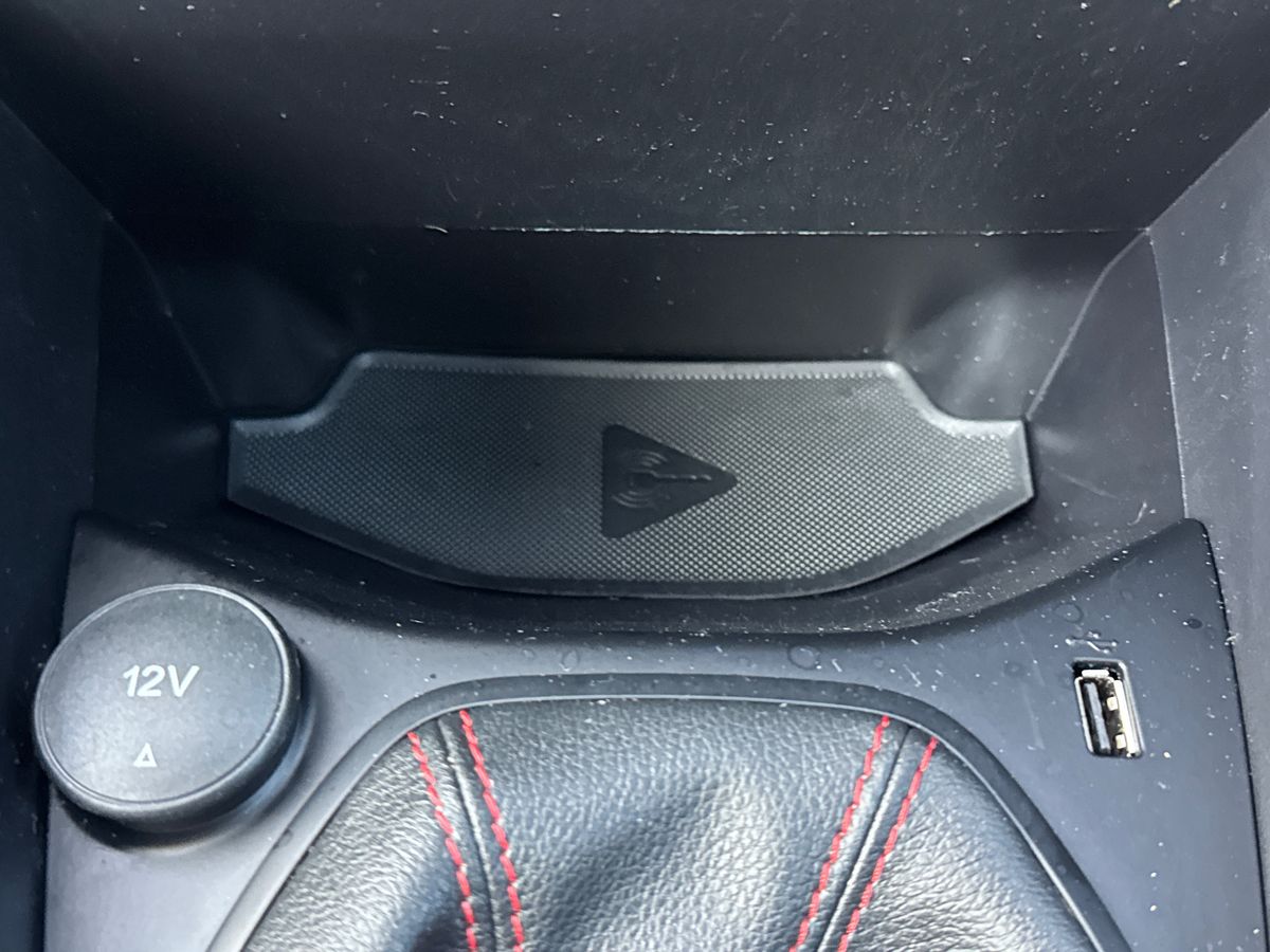 Used Ford Fiesta 2024 for sale - 77884772: Photo 32