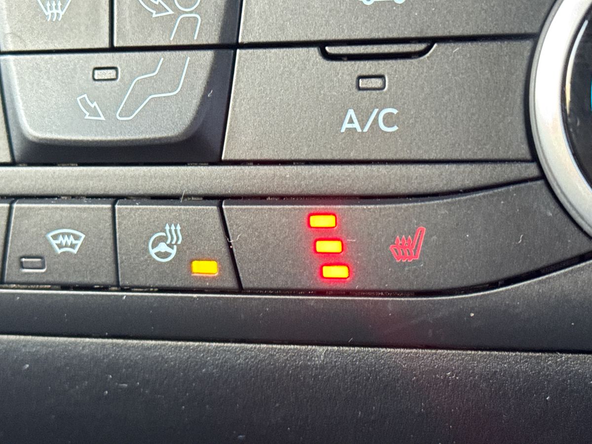 Used Ford Fiesta 2024 for sale - 77884772: Photo 33