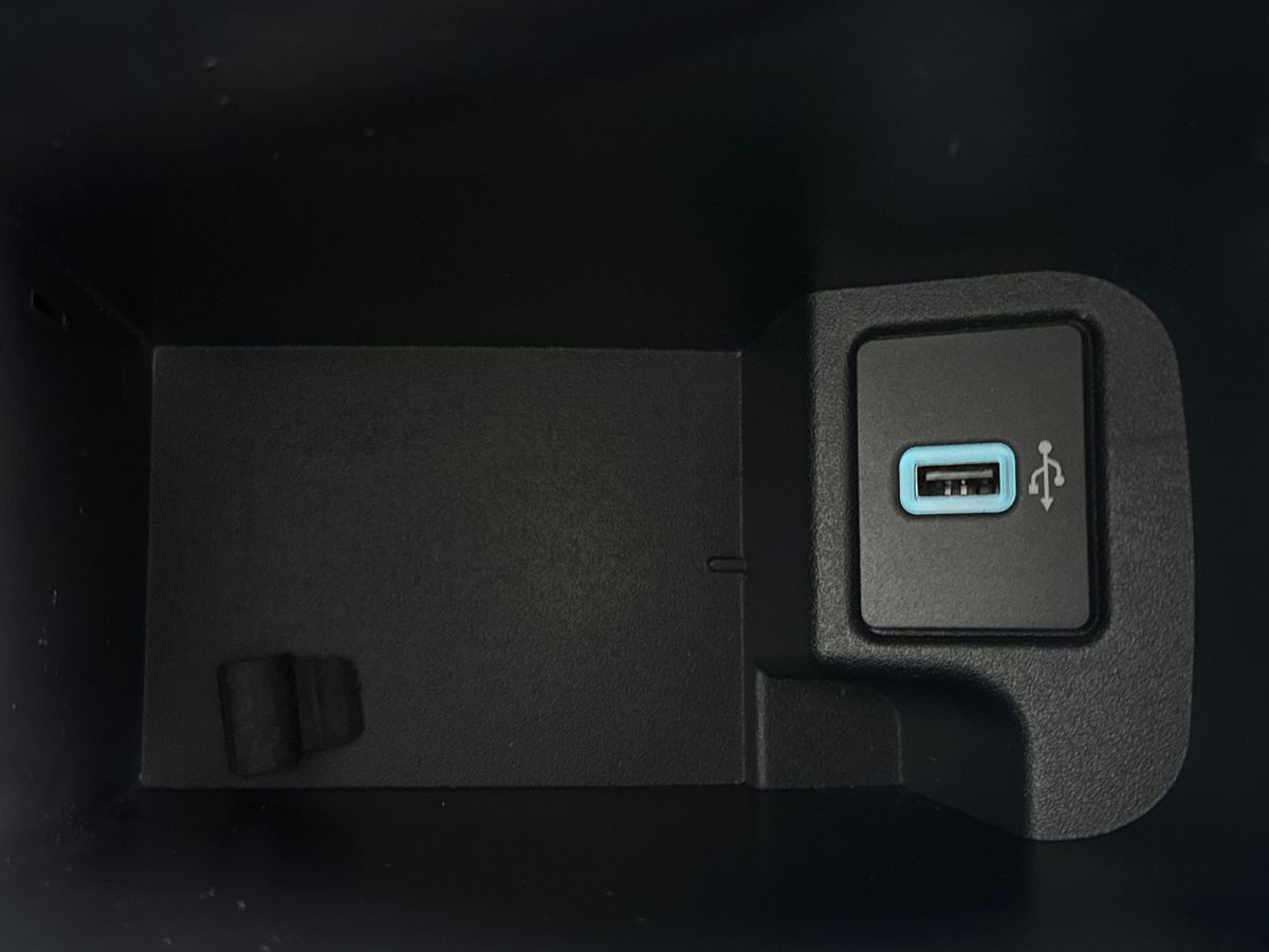 Used Ford Fiesta 2024 for sale - 77884772: Photo 37