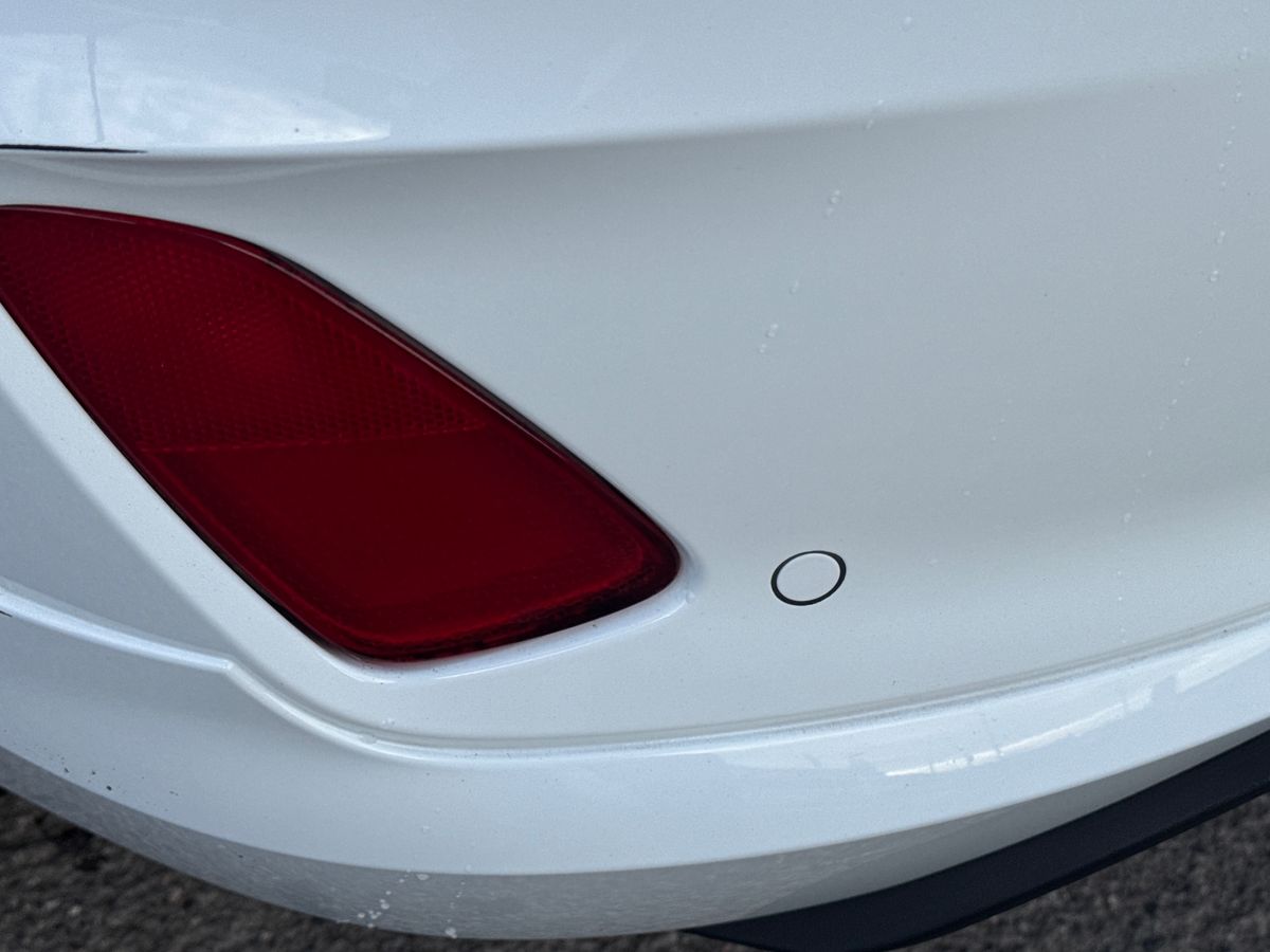 Used Ford Fiesta 2024 for sale - 77884772: Photo 40