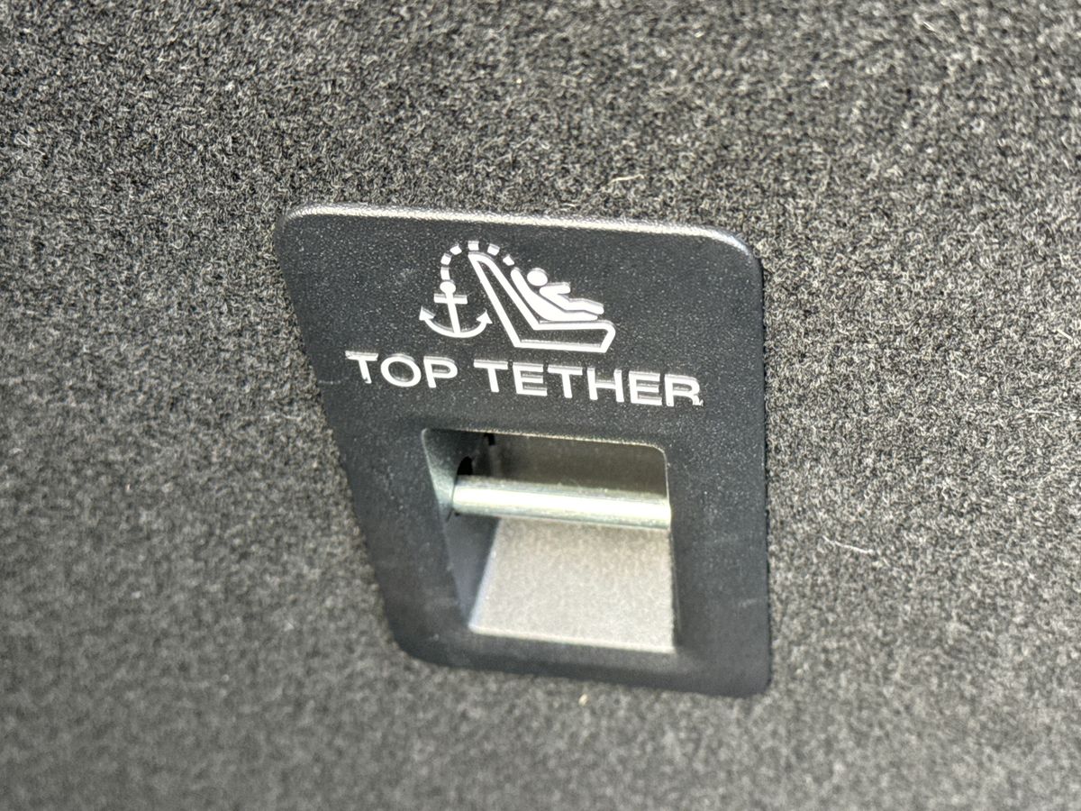 Used Ford Fiesta 2024 for sale - 77884772: Photo 42