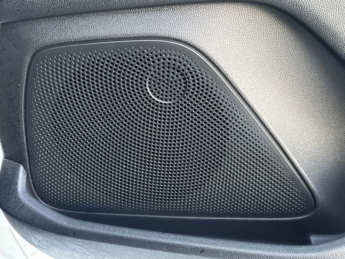 Used Ford Fiesta 2024 for sale - 77884772: Photo 43