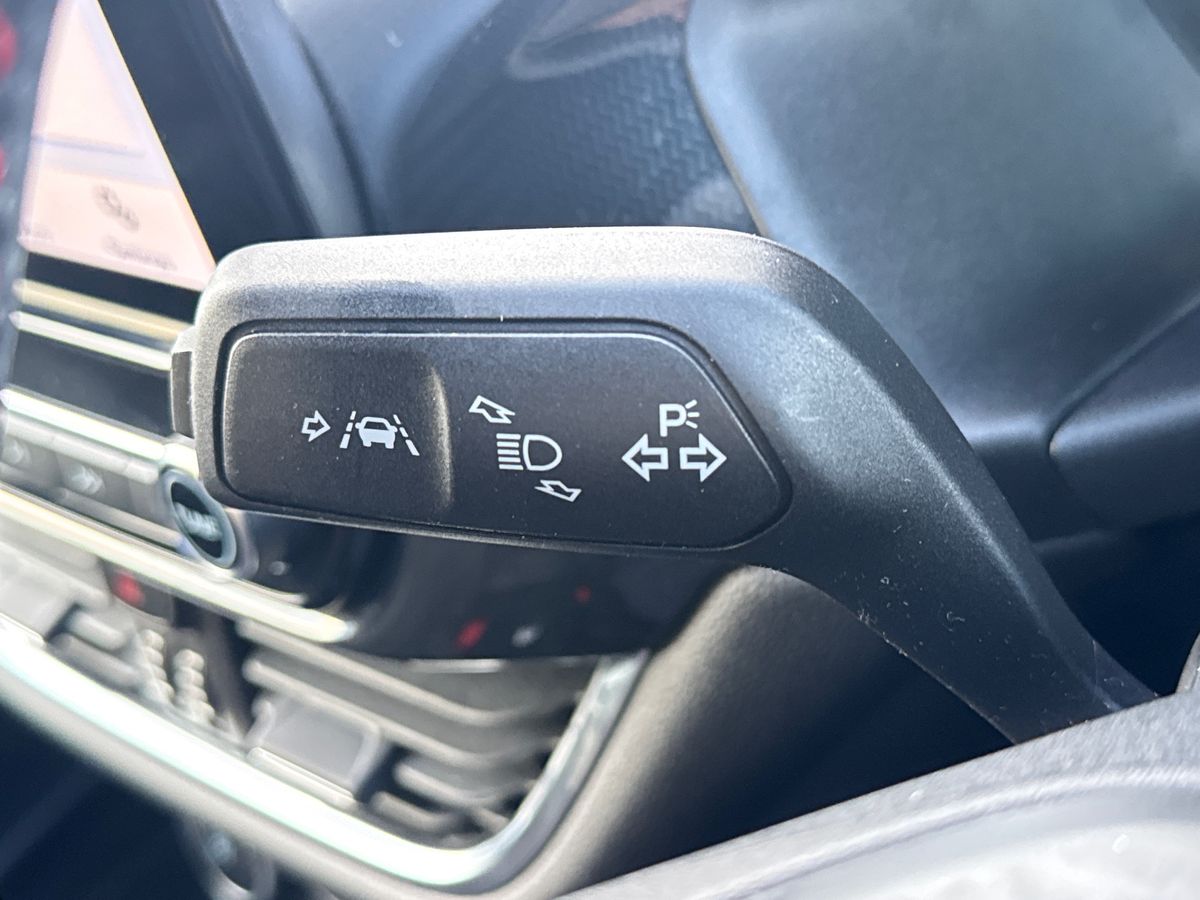 Used Ford Fiesta 2024 for sale - 77884772: Photo 45