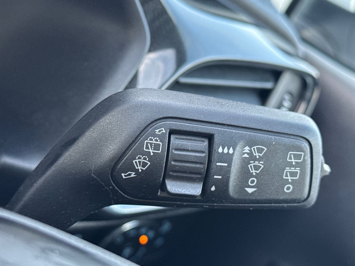 Used Ford Fiesta 2024 for sale - 77884772: Photo 46