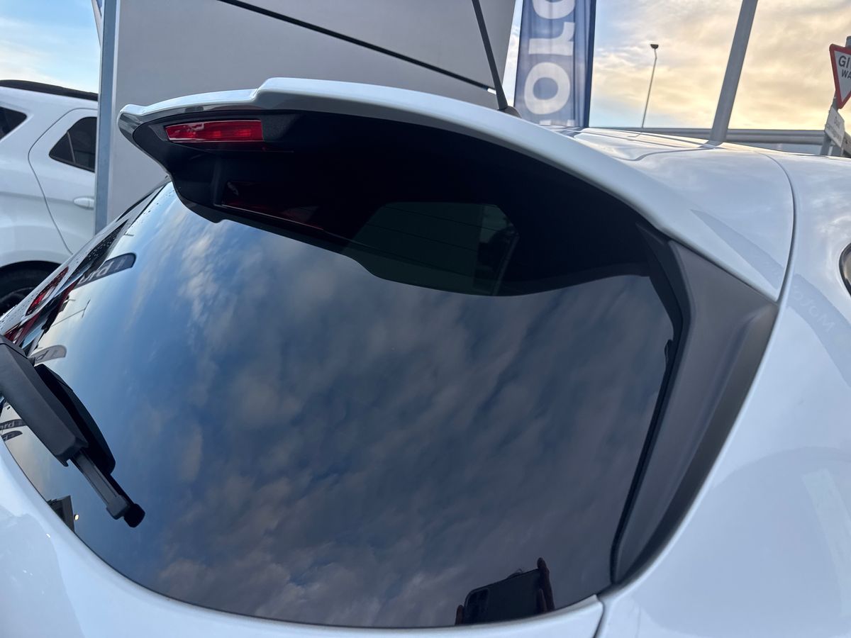 Used Ford Fiesta 2024 for sale - 77884772: Photo 47