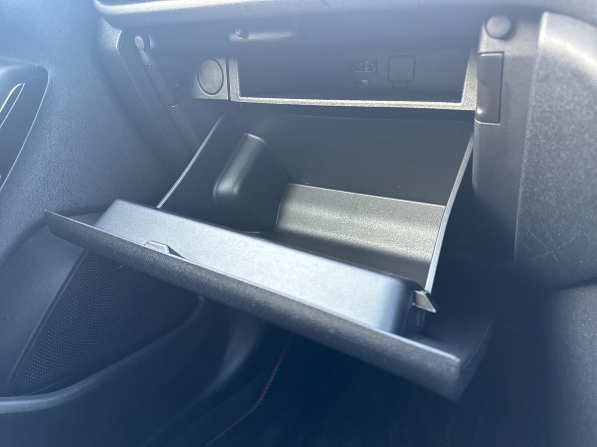 Used Ford Fiesta 2024 for sale - 77884772: Photo 48