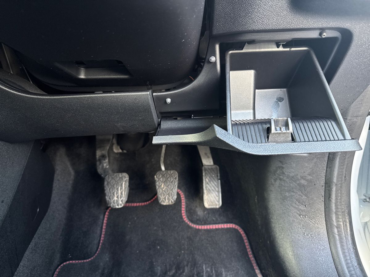 Used Ford Fiesta 2024 for sale - 77884772: Photo 49