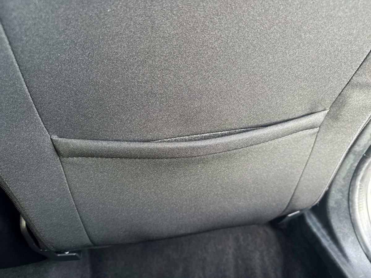 Used Ford Fiesta 2024 for sale - 77884772: Photo 50