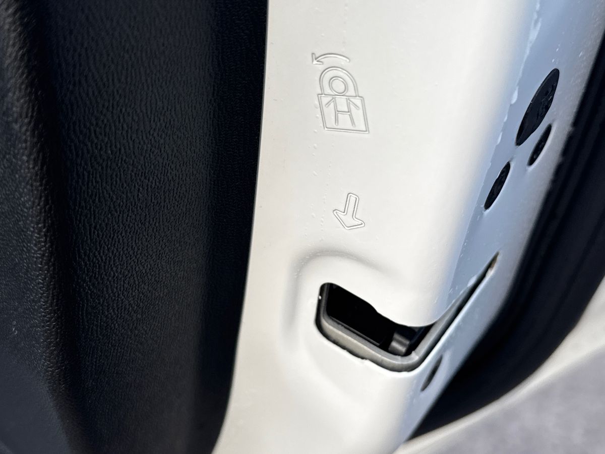 Used Ford Fiesta 2024 for sale - 77884772: Photo 52