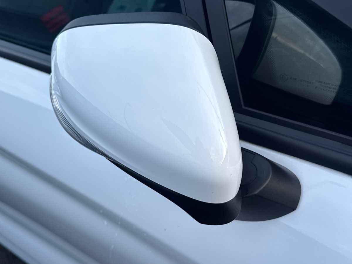 Used Ford Fiesta 2024 for sale - 77884772: Photo 53