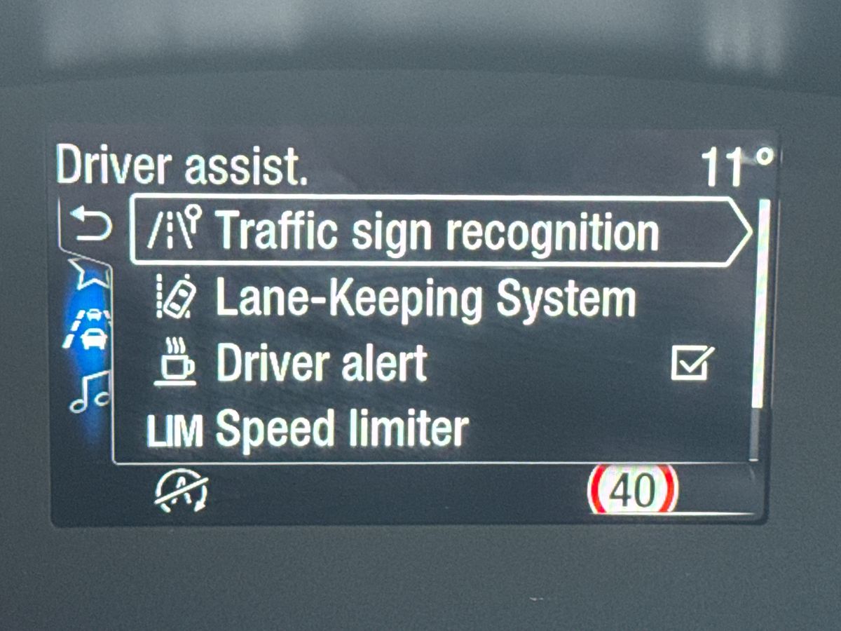 Used Ford Fiesta 2024 for sale - 77884772: Photo 54