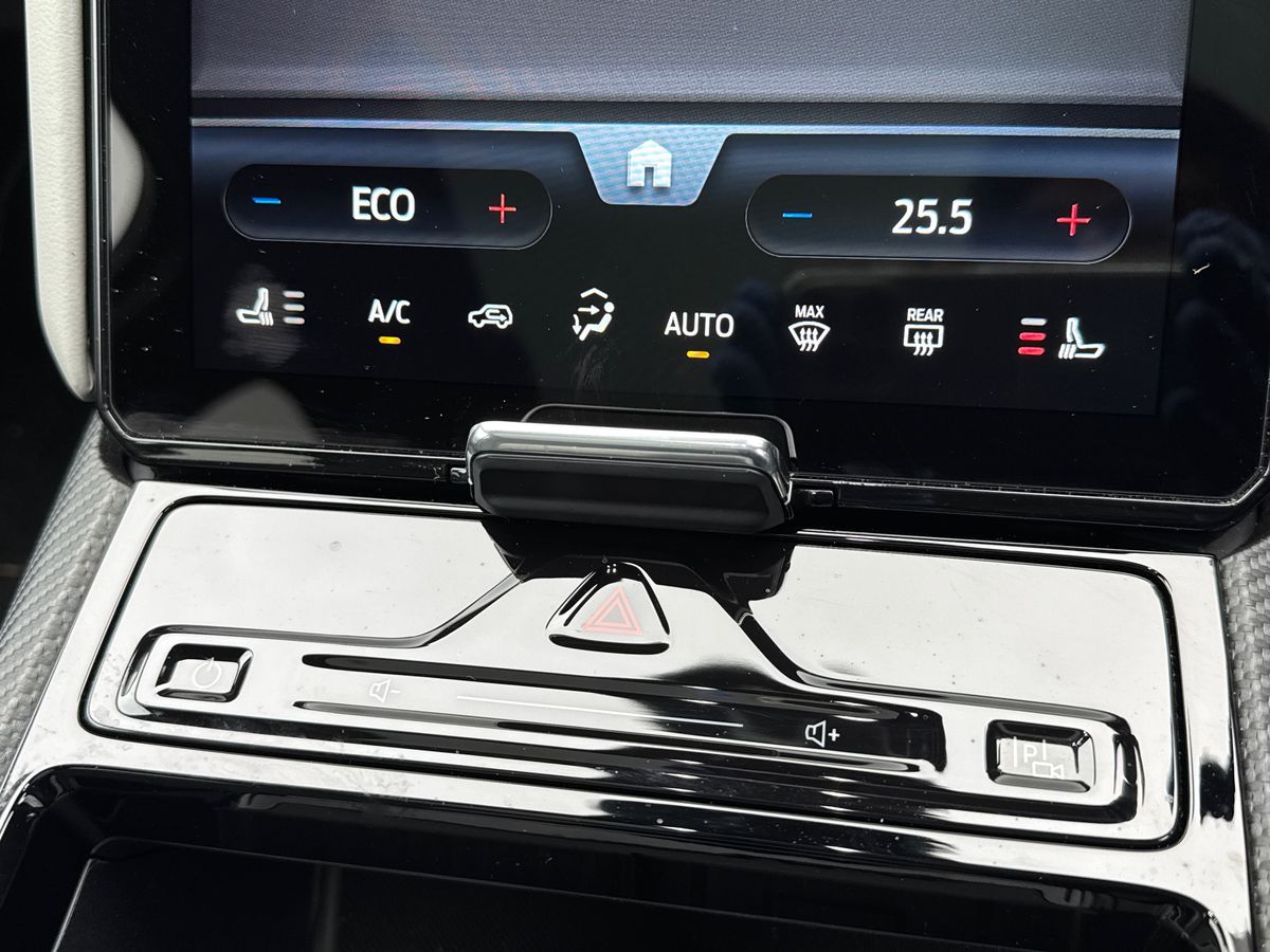 Used Ford Capri 2025 for sale - 77877429: Photo 17