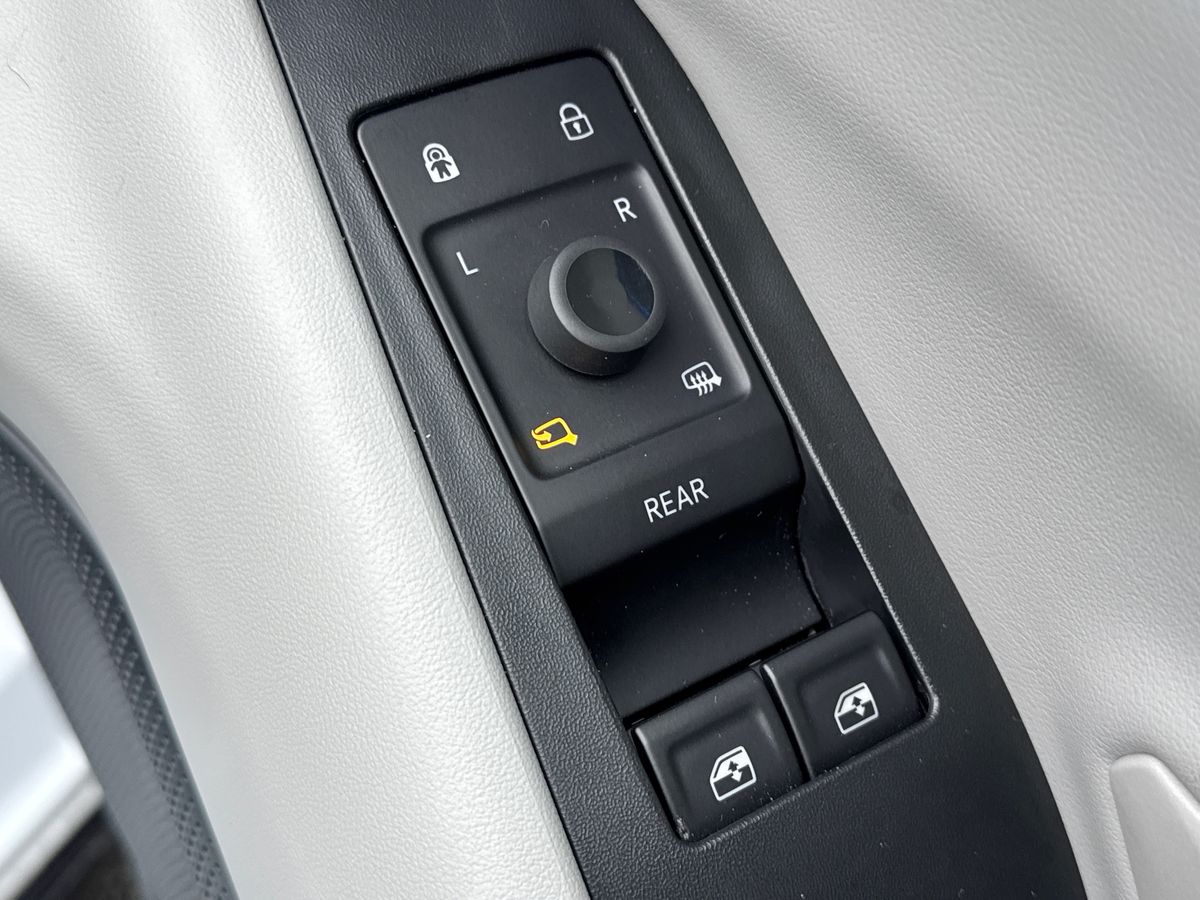 Used Ford Capri 2025 for sale - 77877429: Photo 18