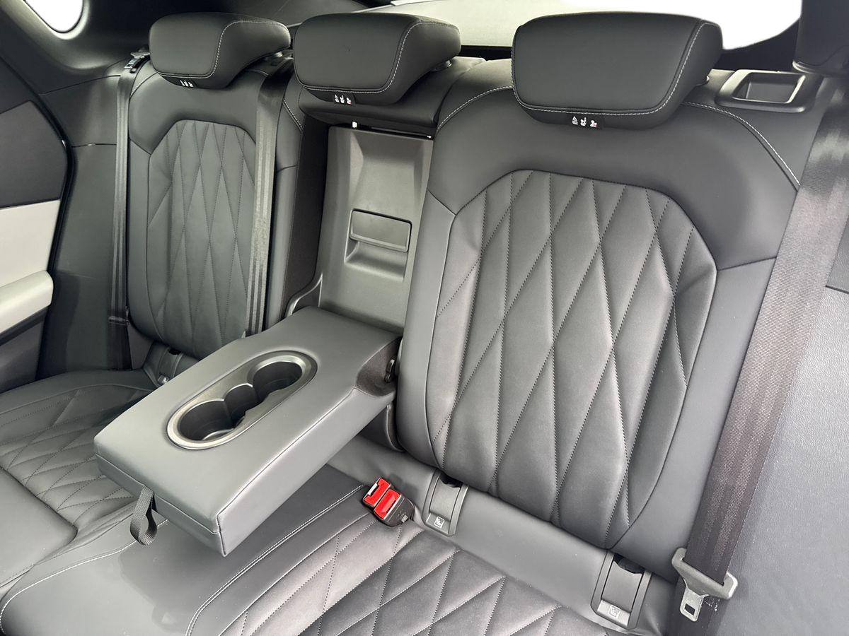 Used Ford Capri 2025 for sale - 77877429: Photo 26