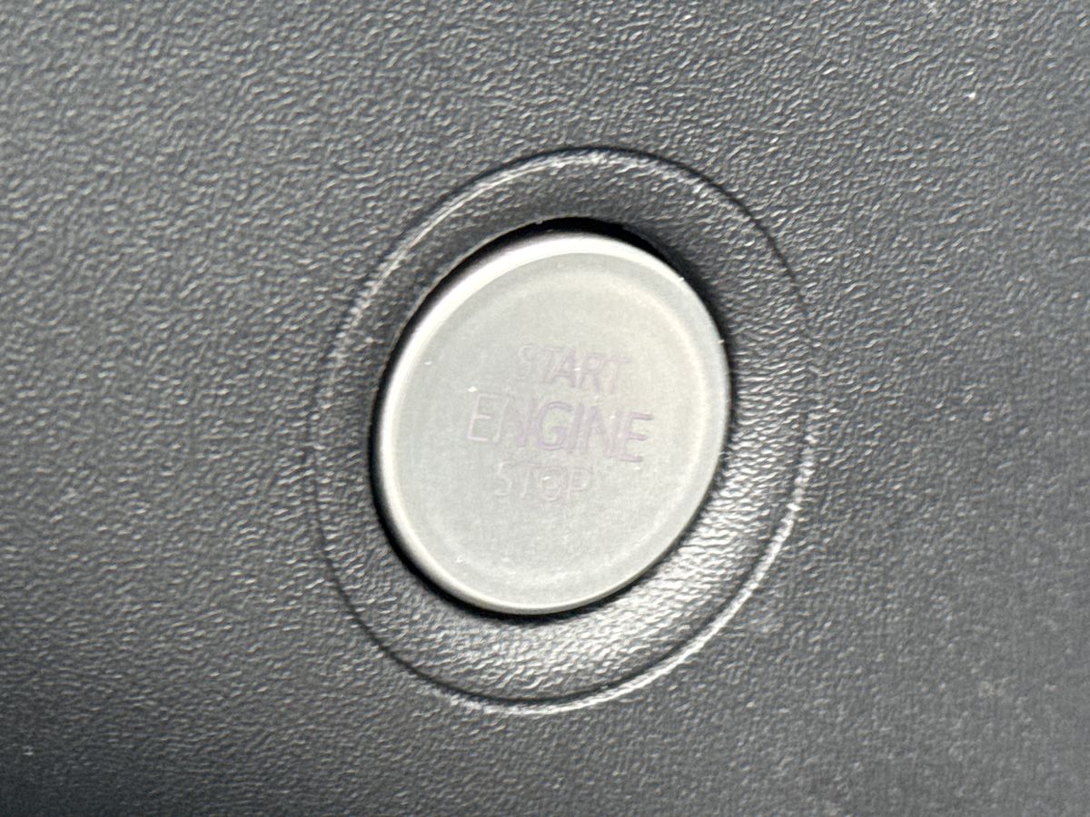 Used Ford Capri 2025 for sale - 77877429: Photo 30