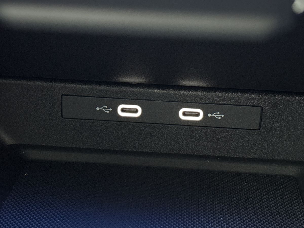 Used Ford Capri 2025 for sale - 77877429: Photo 31