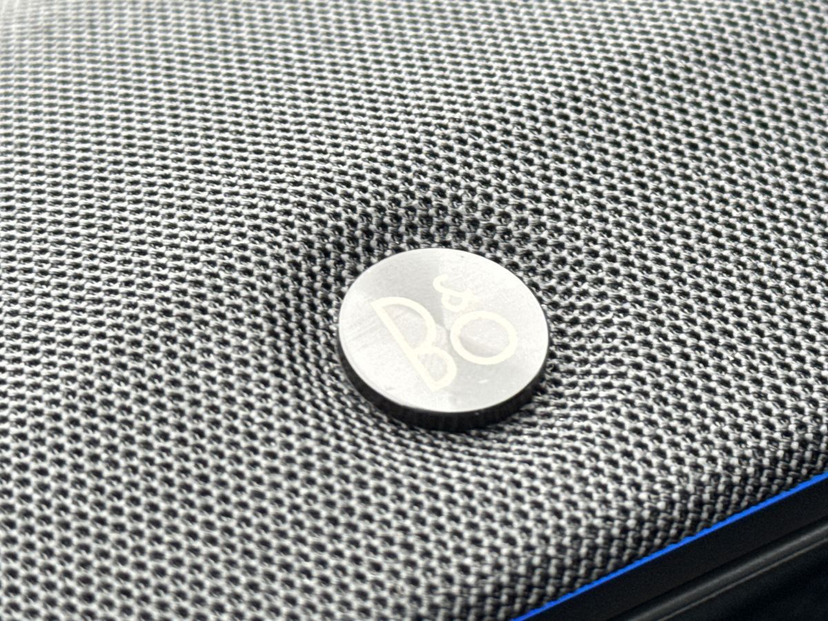 Used Ford Capri 2025 for sale - 77877429: Photo 34