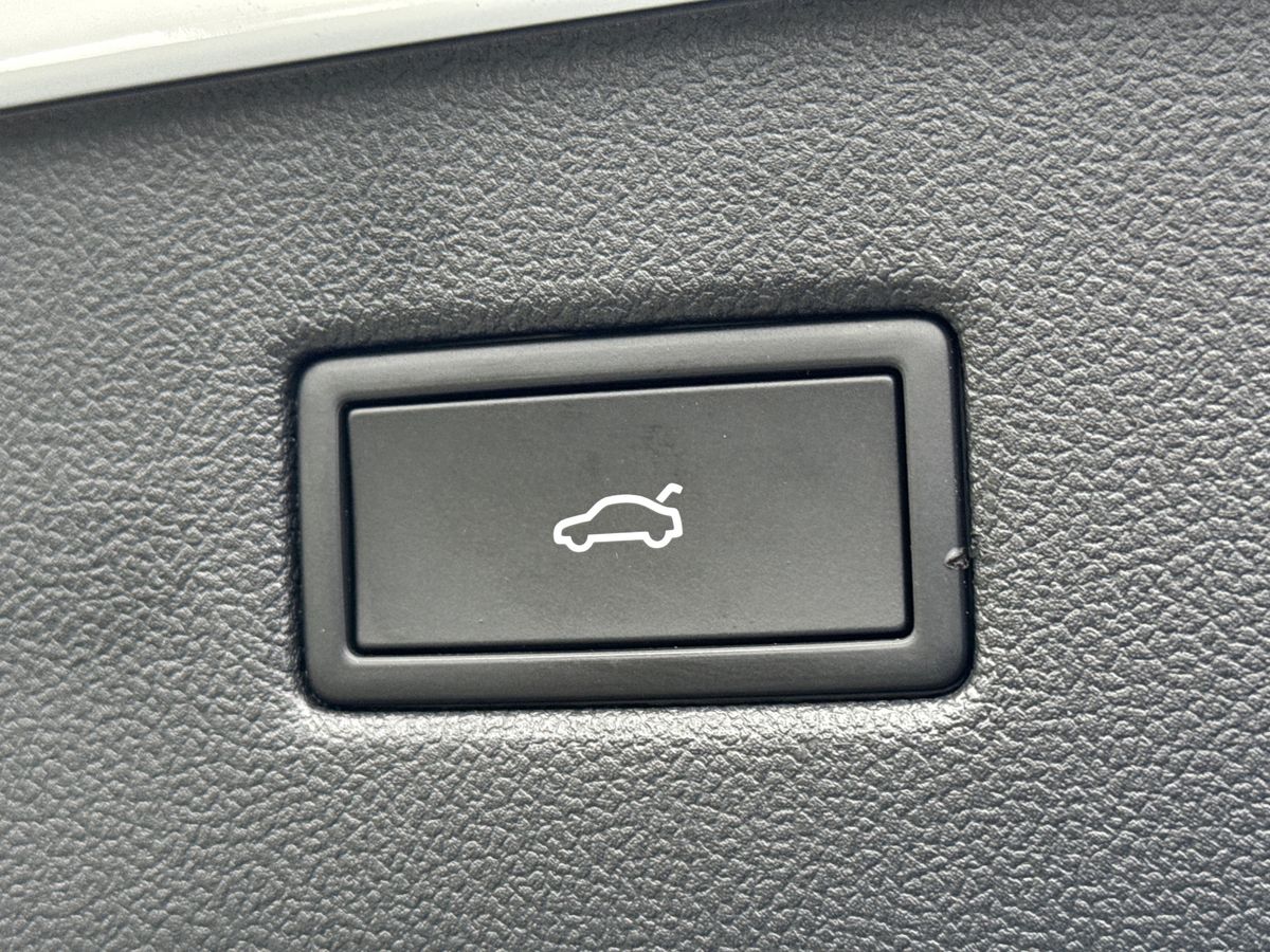 Used Ford Capri 2025 for sale - 77877429: Photo 35