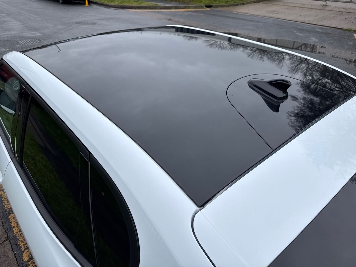 Used Ford Capri 2025 for sale - 77877429: Photo 38