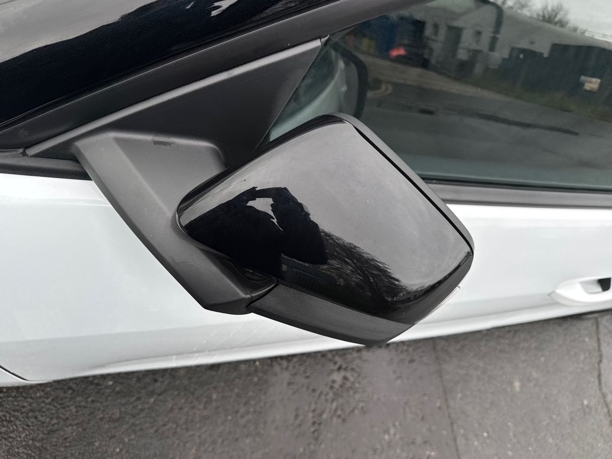 Used Ford Capri 2025 for sale - 77877429: Photo 39