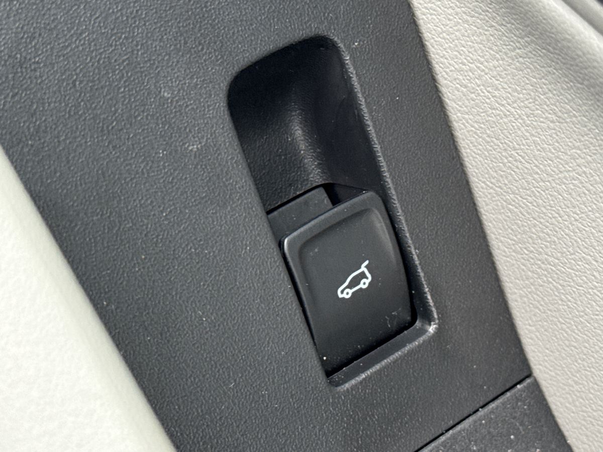 Used Ford Capri 2025 for sale - 77877429: Photo 40