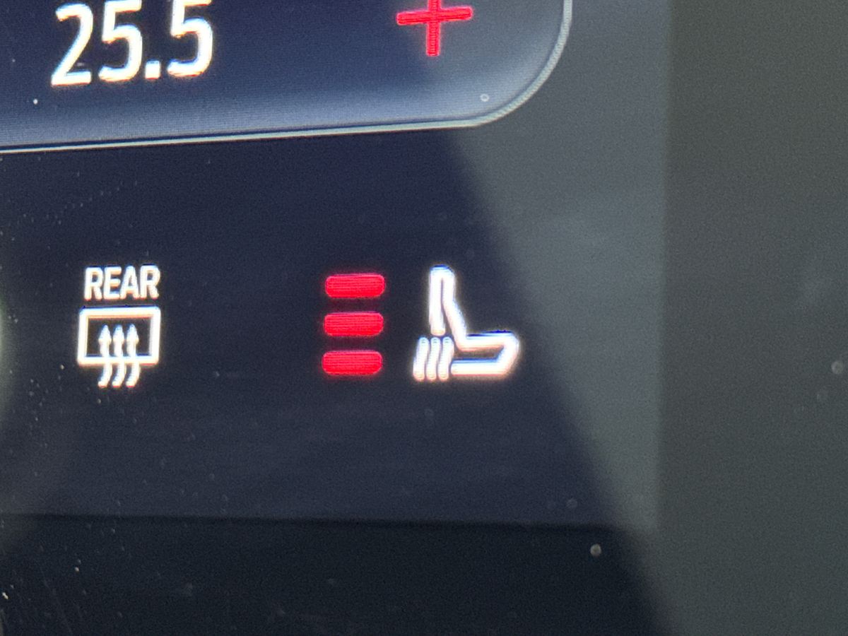 Used Ford Capri 2025 for sale - 77877429: Photo 41