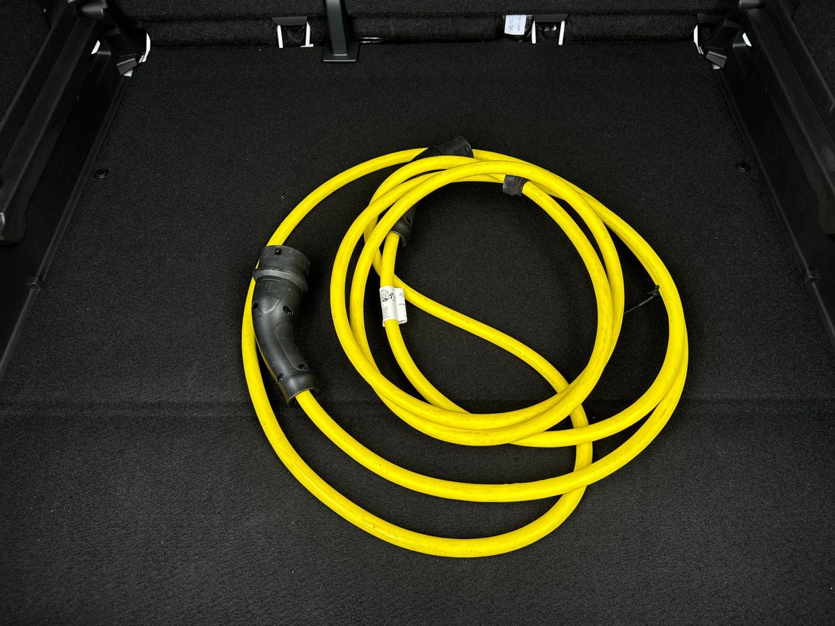 Used Ford Capri 2025 for sale - 77877429: Photo 42