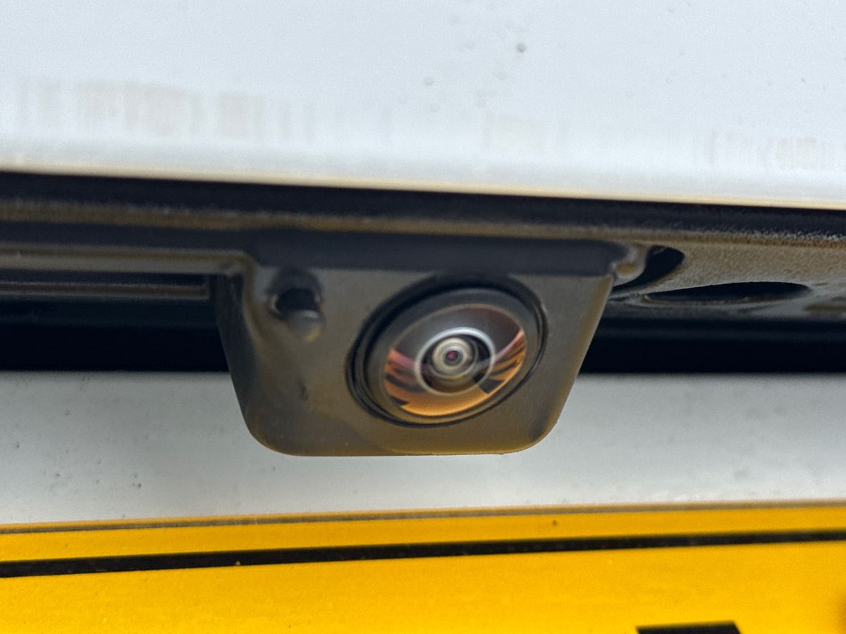 Used Ford Capri 2025 for sale - 77877429: Photo 43