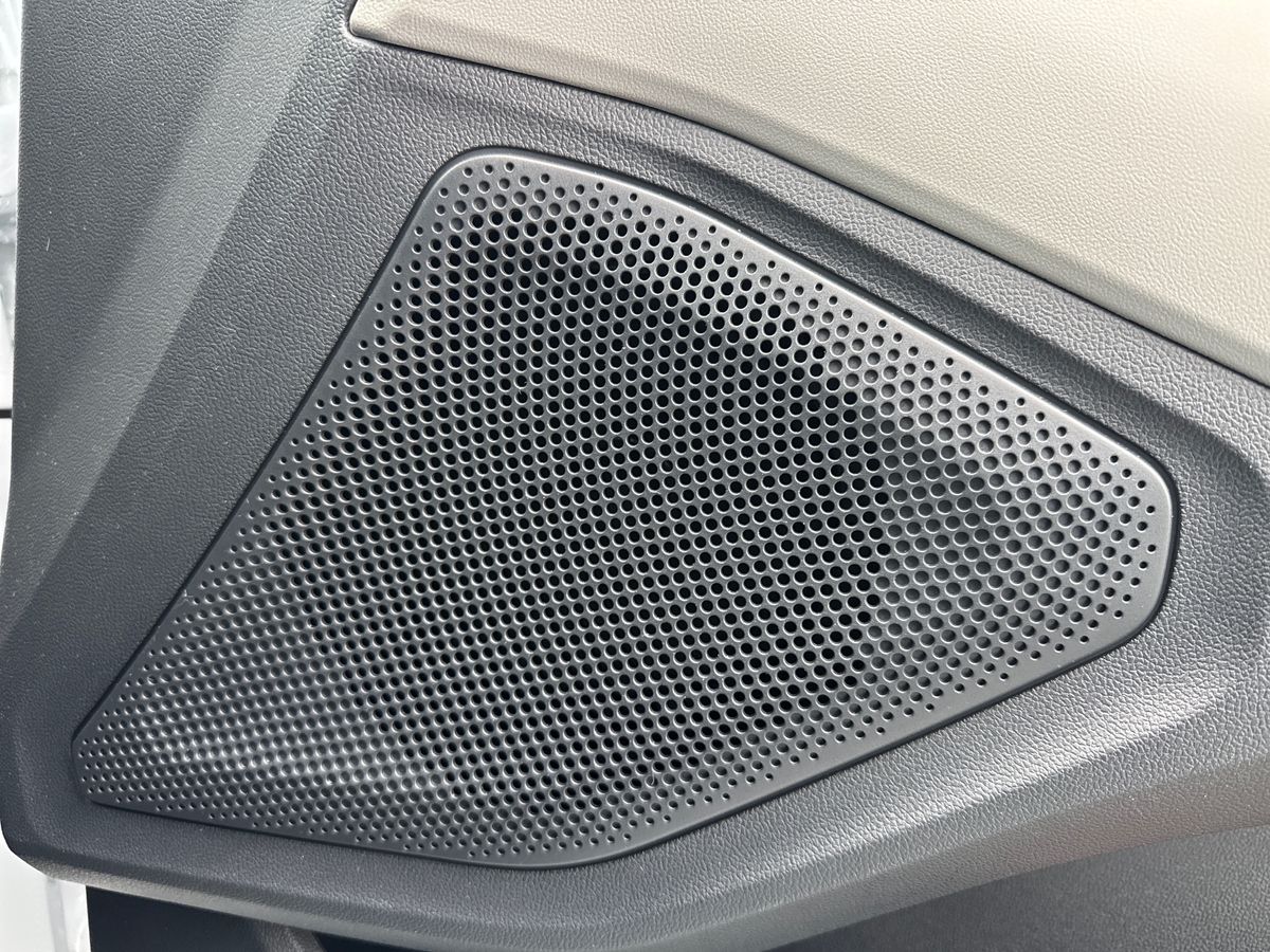 Used Ford Capri 2025 for sale - 77877429: Photo 44