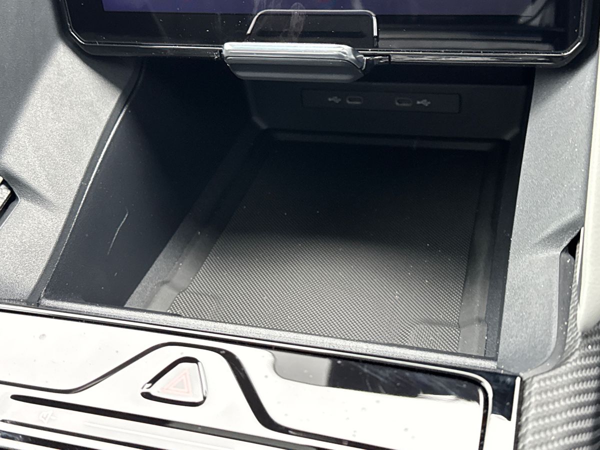 Used Ford Capri 2025 for sale - 77877429: Photo 45