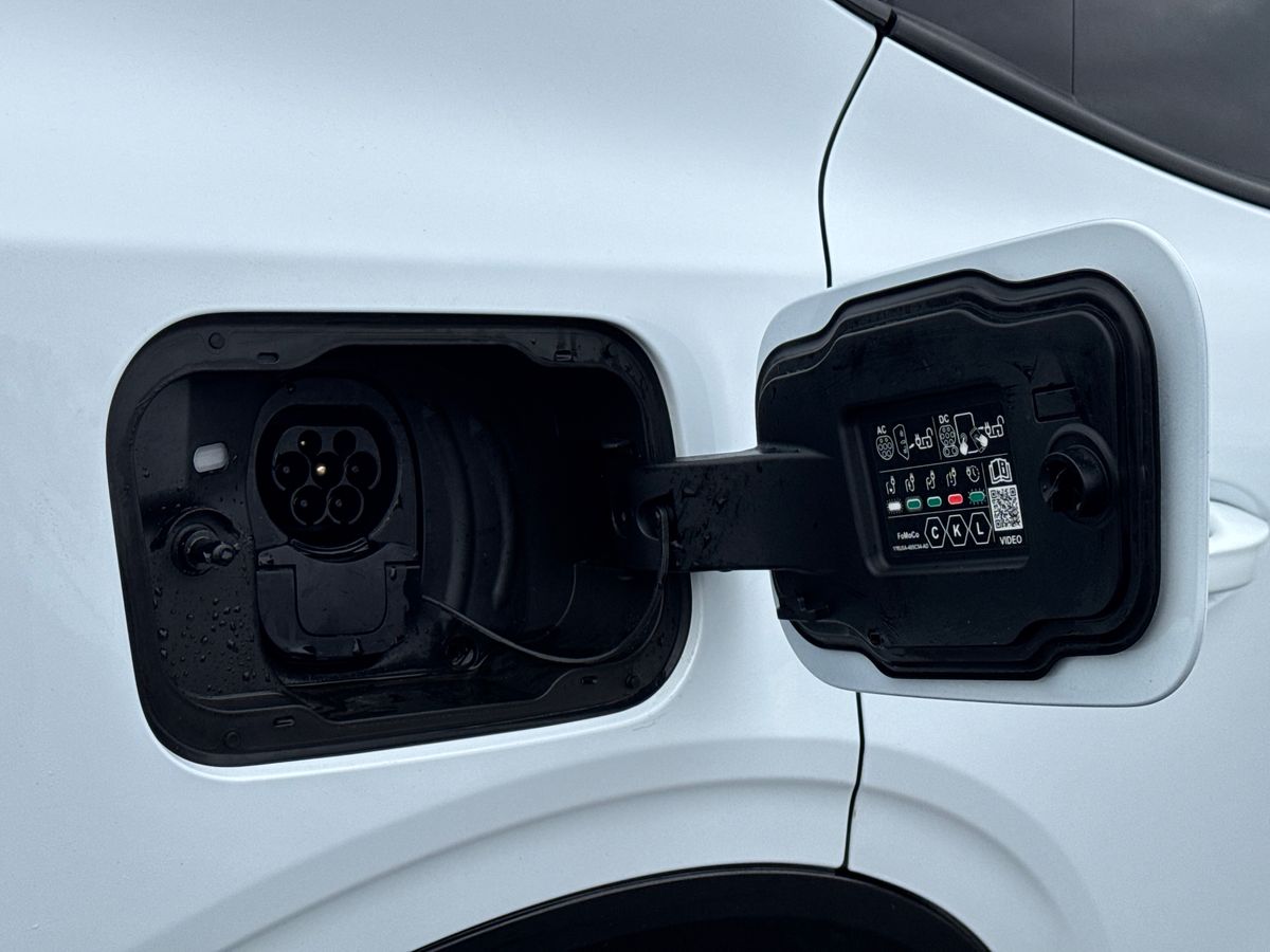 Used Ford Capri 2025 for sale - 77877429: Photo 46