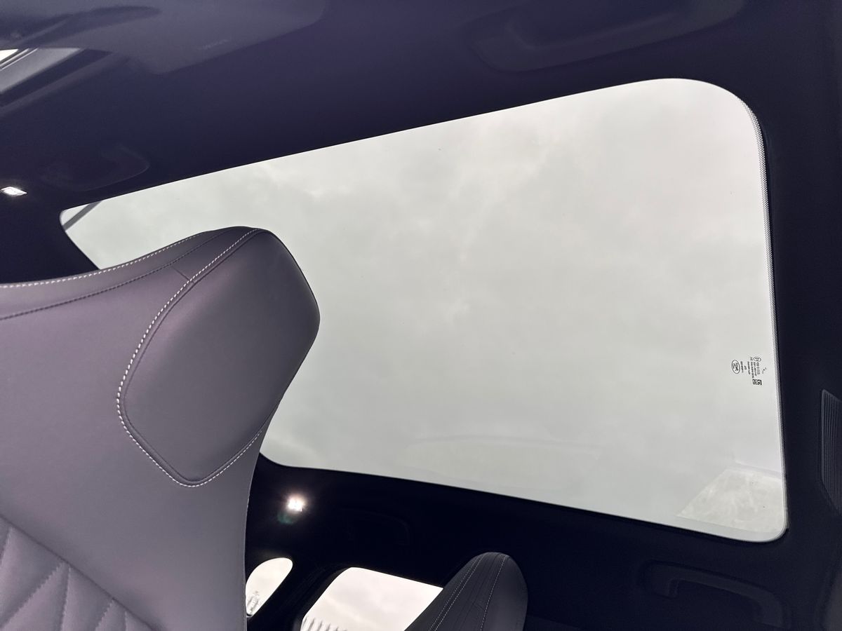 Used Ford Capri 2025 for sale - 77877429: Photo 47