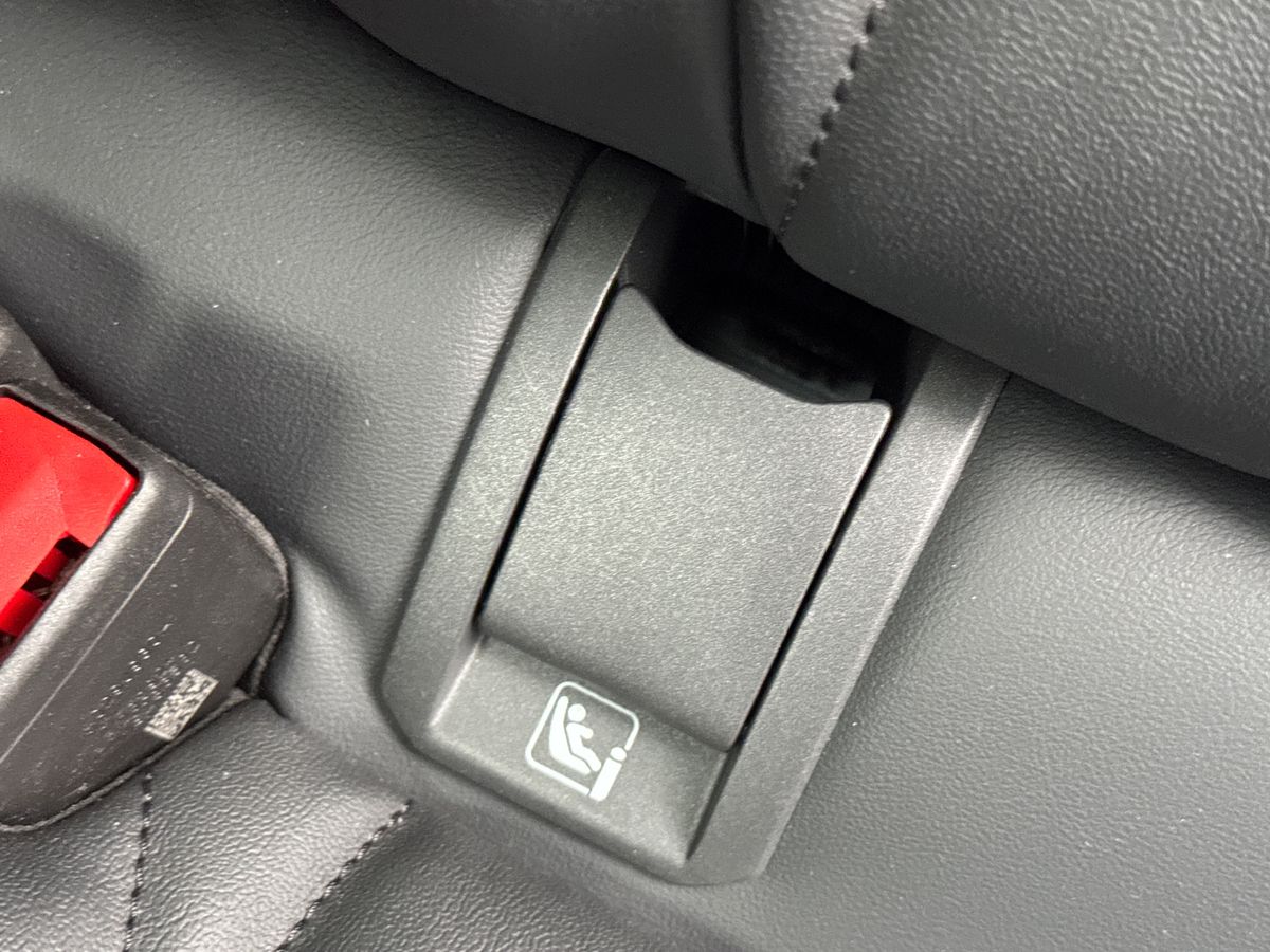 Used Ford Capri 2025 for sale - 77877429: Photo 48