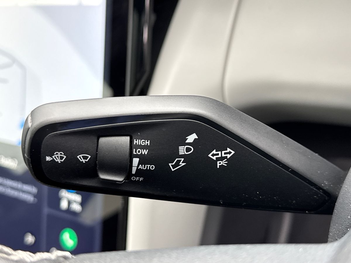 Used Ford Capri 2025 for sale - 77877429: Photo 49