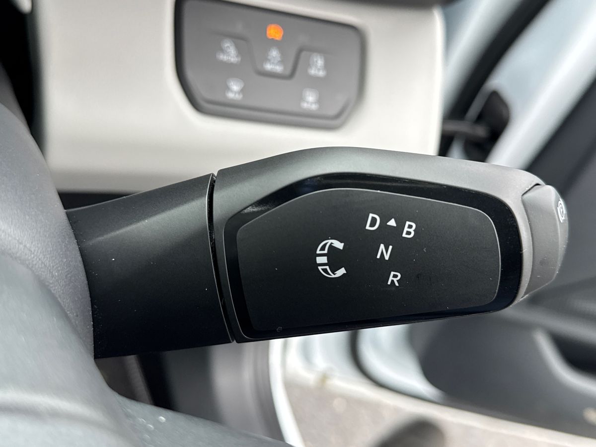 Used Ford Capri 2025 for sale - 77877429: Photo 50