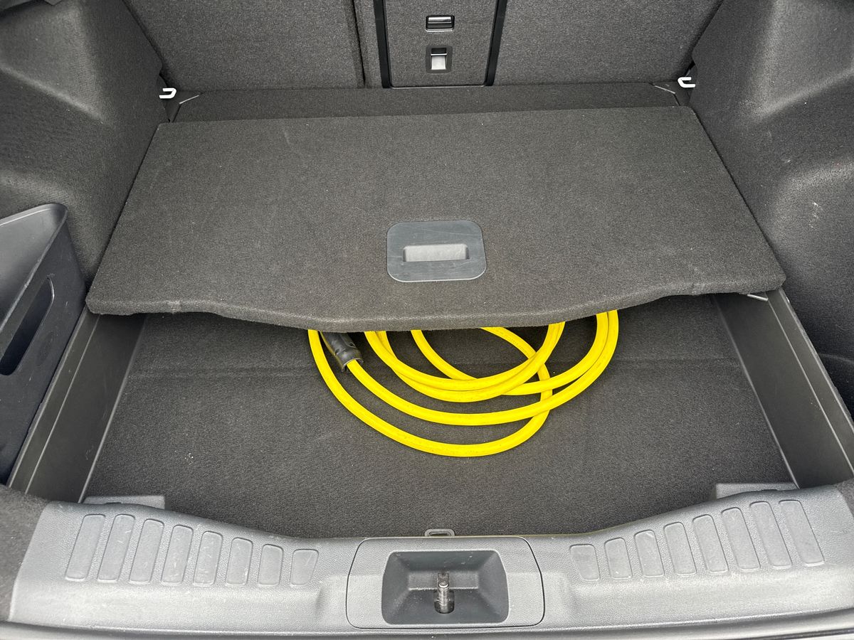 Used Ford Capri 2025 for sale - 77877429: Photo 52