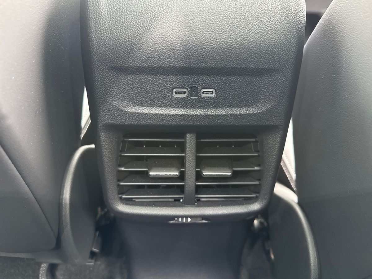 Used Ford Capri 2025 for sale - 77877429: Photo 54