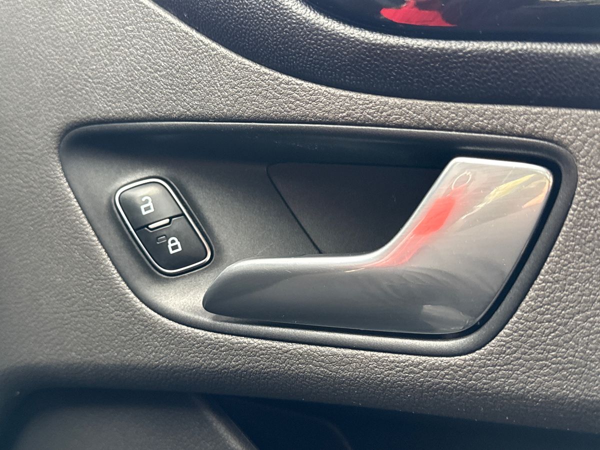 Used Ford Transit Custom 2021 for sale - 78074368: Photo 30