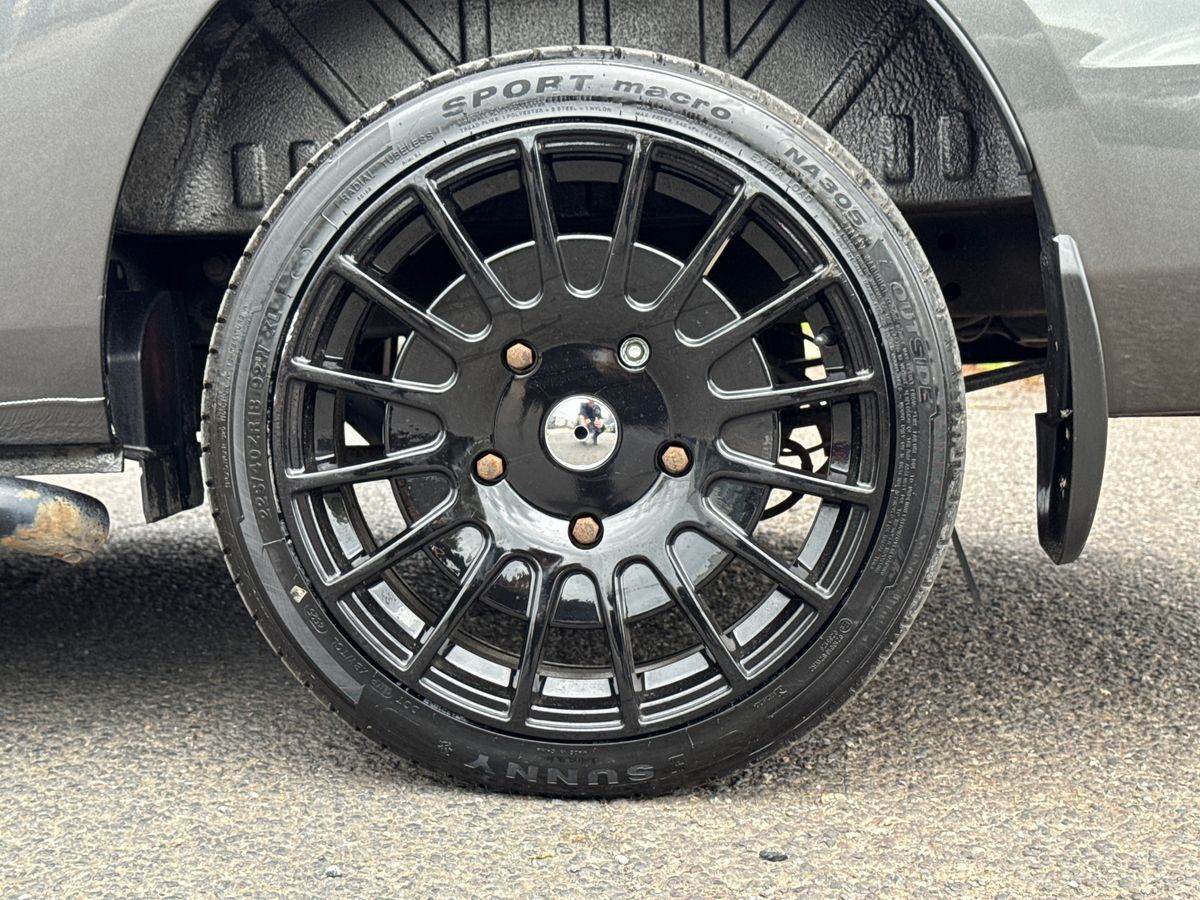 Used Ford Transit Custom 2021 for sale - 78074368: Photo 9